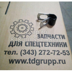 Скоба 5K-3294, 5K3294 Caterpillar