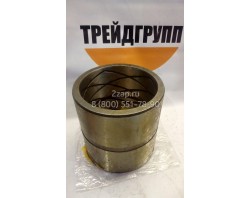 X172-326190 Втулка  (Bushing) Hyundai