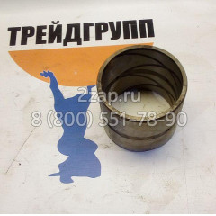 61KH-73620 Втулка проушины г/ц ковша Hyundai