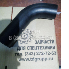 Патрубок 13032205 Deutz