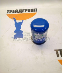 400403-00401 Фильтр топливный (Filter, Fuel) Doosan