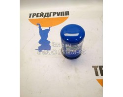 400403-00401 Фильтр топливный (Filter, Fuel) Doosan