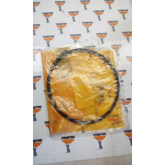 6V-3968, 6V3968 Кольцо уплотнительное Caterpillar