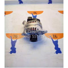 5368956 Генератор (Alternator) Cummins