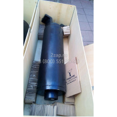 194-1252 Пружина натяжителя в сборе (Spring GP-Recoil) Caterpillar