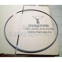 Кольцо 8P-4617, 8P4617 уплотнительное Caterpillar