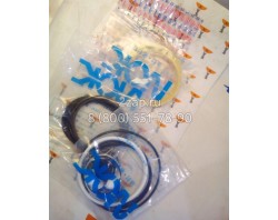 Набор уплотнений (Seal Kit) Furukawa F-15