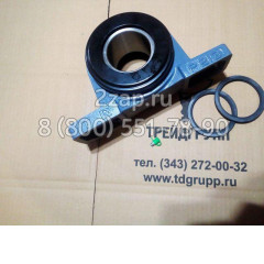 Подшипник подвесной  263G3-37251 кардана Hitachi