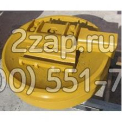 154-30-00770 колесо направляющее KOMATSU D85A-21
