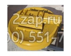 154-30-00770 колесо направляющее KOMATSU D85A-21
