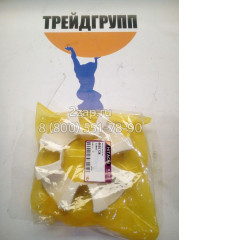 4655134 Элемент муфты (Element) Hitachi