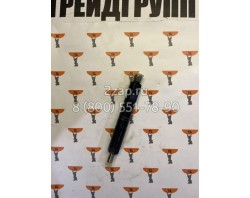 12270162 Топливная форсунка Deutz 