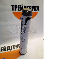 K1007038 Палец Doosan 