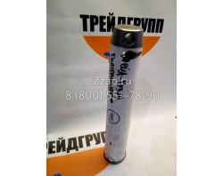 K1007038 Палец Doosan 