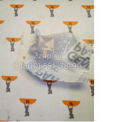 21WD-01240 Реле электрическое Hyundai