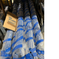 DZ9114313192 Вал карданный основной Shaanxi/Shacman