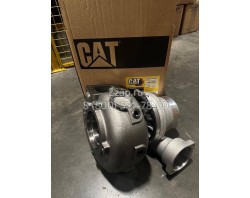 1W-5285, 1W5285 Турбина (Turbocharger) Caterpillar