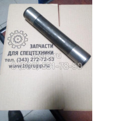 207-32-61190 Палец гусеничной цепи замыкающий Komatsu PC300LC-7