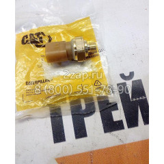 274-6718, 2746718 Датчик Caterpillar