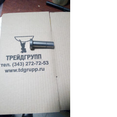 65.04301-0079 Толкатель DOOSAN на складе