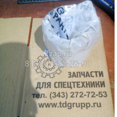 61KH-82620 Втулка (Bushing-vhd) Hyundai