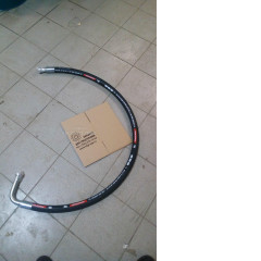 DS2040684 РВД Doosan в наличии