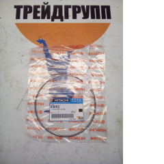 0191415 Кольцо стопорное Hitachi