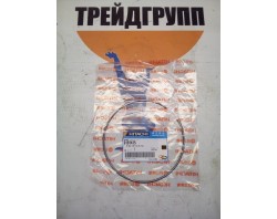 0191415 Кольцо стопорное Hitachi