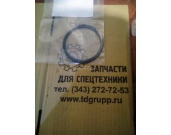 04064-08530 кольцо KOMATSU BLUMAQ