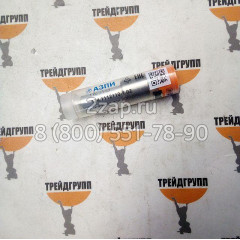 174.1112110-02 Распылитель форсунки малогабаритный МТЗ