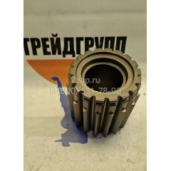 9W-3373, 9W3373 Шестерня солнечная (Gear-Sun) Caterpillar