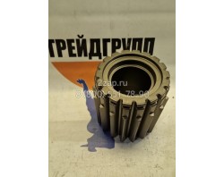 9W-3373, 9W3373 Шестерня солнечная (Gear-Sun) Caterpillar