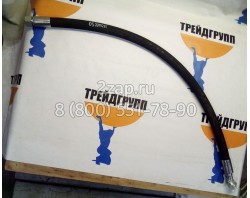 DS2016261 Шланг гидравлический (Hose Assy, Hydraulic) Doosan