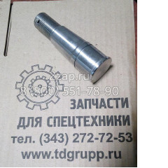 70.50.103 Палец наконечника ТВЭКС