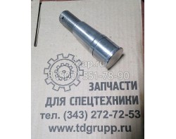 70.50.103 Палец наконечника ТВЭКС