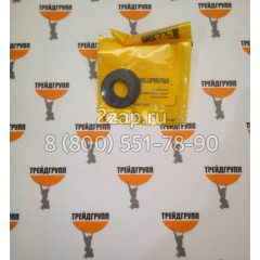 Пружина 177-2510, 1772510 гидравлического насоса Caterpillar