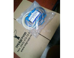 401107-00199 Комплект уплотнений гидроцилиндра рукояти (Seal Kit, Arm) Doosan