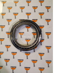 ZGAQ-02913 Конический подшипник (Bearing; Roller) Hyundai