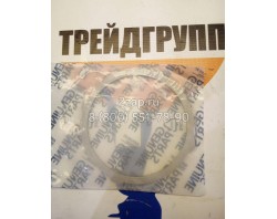 XKAY-00466 Пластина фрикционная (Plate) Hyundai
