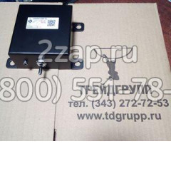 выключатель KOMATSU 600-815-9471