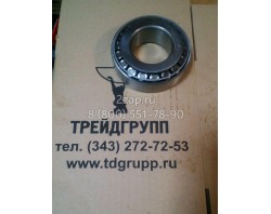 ZGAQ-04469 Роликовый подшипник (Roller Bearing) Hyundai