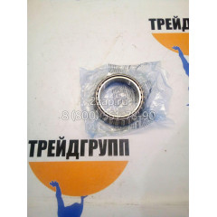 8S-9075, 8S9075 Конический подшипник (Cone) Caterpillar
