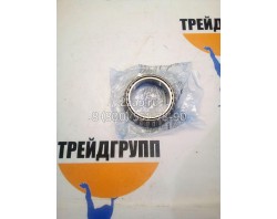 8S-9075, 8S9075 Конический подшипник (Cone) Caterpillar