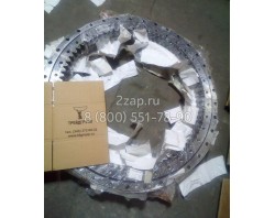 109-00028B, 109-00028C Подшипник поворотный (Bearing; Swing) Doosan