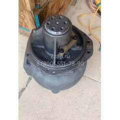 457-5098, 4575098 Водяной насос (Pump Water) Caterpillar