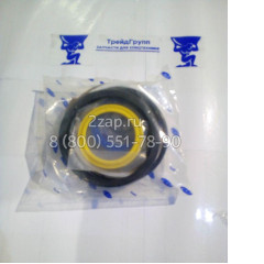 31Y2-03580 Комплект уплотнений гидроцилиндра рулевого управления (Seal Kit) Hyundai