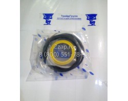 31Y2-03580 Комплект уплотнений гидроцилиндра рулевого управления (Seal Kit) Hyundai