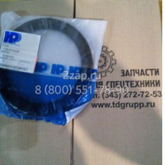 17m-50-22230 Распорная втулка KOMATSU