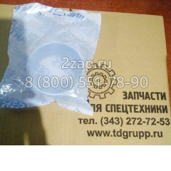 Втулка гидроцилиндра рукояти S732-080040 Hyundai
