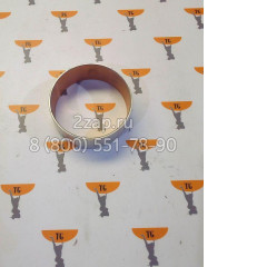 VOE11700285 Втулка распредвала Volvo